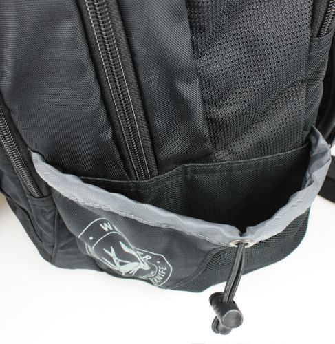 Plecak na laptopa 15,6 na Arena.pl