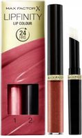MAX FACTOR POMADKA LIPFINITY 030 Cool