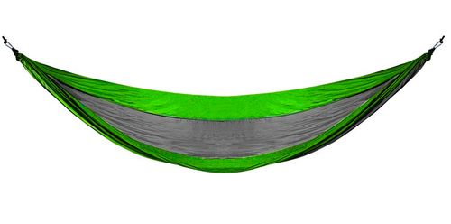 Hamak Turystyczny Santiago 260X140Cm na Arena.pl