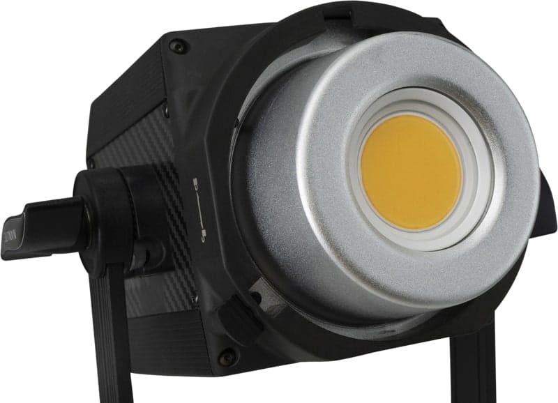 Nanlite lampa Forza 200 zdjęcie 11