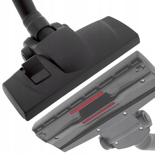 Szczotka do Numatic Henry HVR 200 NVH 180 na Arena.pl