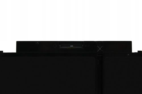 Bateria G5M10 WYJC2 0WYJC2 do Dell Latitude E5270 E5470 E5570 E5750 na Arena.pl