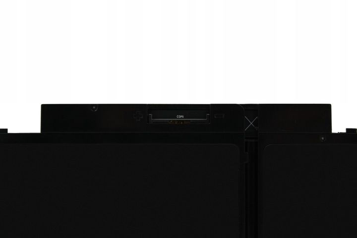 Bateria G5M10 WYJC2 0WYJC2 do Dell Latitude E5270 E5470 E5570 E5750 zdjęcie 7