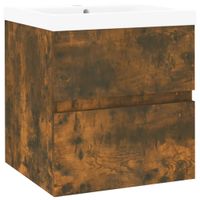 product-compare-60794431