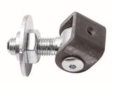zawias regulowany 16mm - mp zaw r16