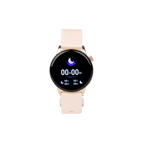 Smartwatch Maxcom Fit FW58 Gold Vanad Pro na Arena.pl