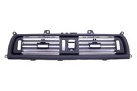 Kratka nadmuchu powietrza do BMW 5 F10 F11