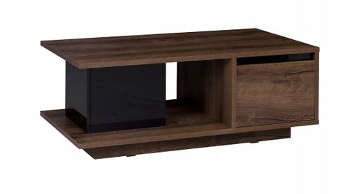 Ława DENVER meble systemowe na Arena.pl