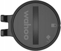 Licznik rowerowy Wahoo Fitness TRACKR