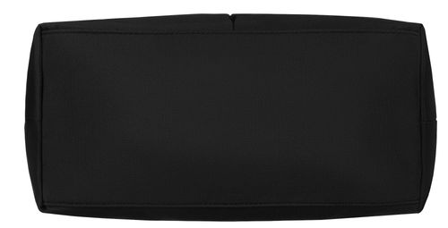 torba ptn cty-19-2348 black na Arena.pl