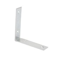 ŁĄCZNIK BUDOWLANY 80*80*20*2.0MM - LB 80*80*20