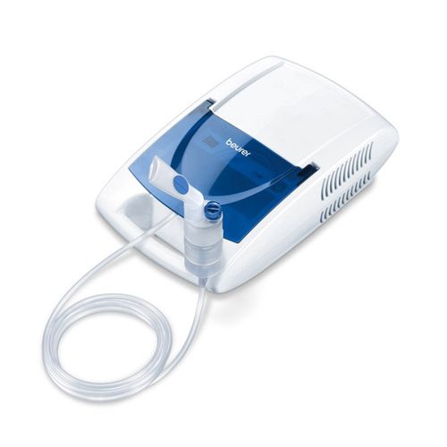 Beurer inhalator  IH21 na Arena.pl