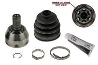 product-compare-61759229