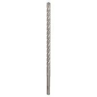 WIERTŁO 12/200/265mm SDS-Plus plus-7X BOSCH