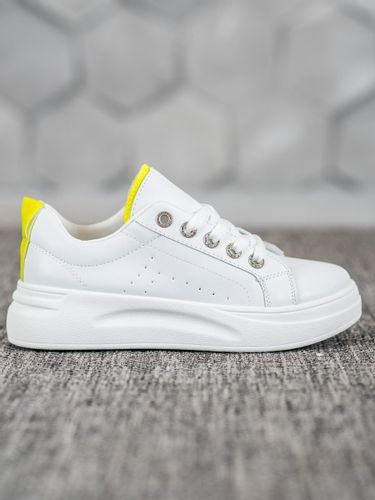 Dr Martens 1460 PASCAL VIRGINIA r.37 na Arena.pl