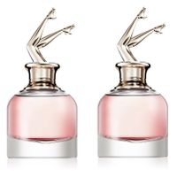 Pink Sexy Scandal 2x50ml Perfumy damskie