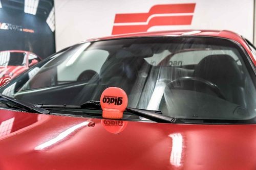 SOFT99 Glaco Roll On Large 120ml na Arena.pl