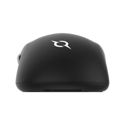 AQIRYS Myszka Dual Mode: Wirelles+Wired M32 black na Arena.pl