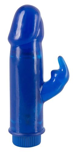 couples toy set 9 pieces na Arena.pl