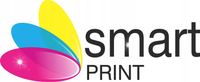 TONER 80X CF280X 05X CE505X DO HP PRO 400 M401a M401dn M425dn P2055 P2055dn
