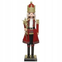 product-compare-61536691