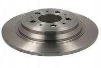 TARCZA HAM TYL 283X10 P BOSCH