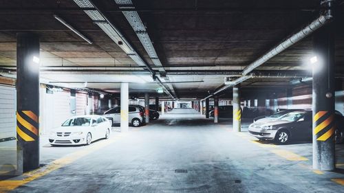 Naświetlacz LED 10W HALOGEN LAMPA ZEWNĘTRZNA REFLEKTOR z CZUJNIKIEM na Arena.pl