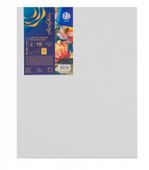 podobrazie na płycie mdf art&hobby 30×40 9934 (3)