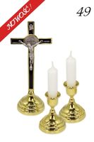 product-compare-62567138