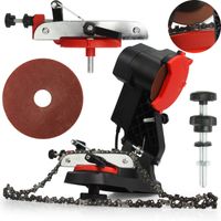 OSTRZAŁKA DO ŁAŃCUCHÓW 85W