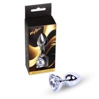 product-compare-63167605