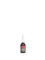 KLEJ RC43 ANAEROBOWY 10ML NIEBIESKI,ŚREDNIOWYTRZY, ZAB.GWINT - CX-300