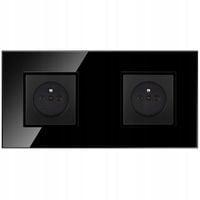 product-compare-61437459