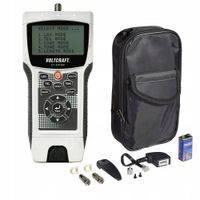 product-compare-57171689