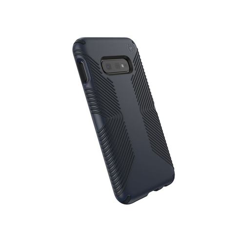 Etui Samsung Galaxy S10e (Eclipse Blue/Carbon Black) na Arena.pl