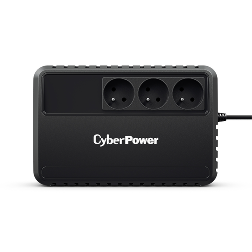CyberPower UPS BU650EG-FR na Arena.pl