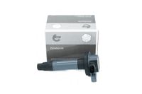 product-compare-63098244