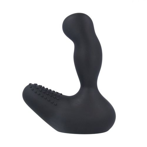 nexus prostate doxy attachment na Arena.pl