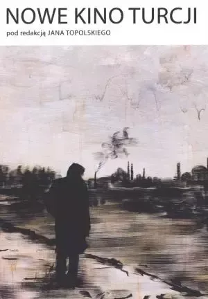 Nowe kino Turcji zdjęcie 1