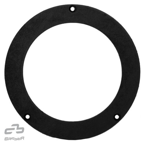 BASSER DMAUDI08 DYSTANSE MDF AUDI na Arena.pl