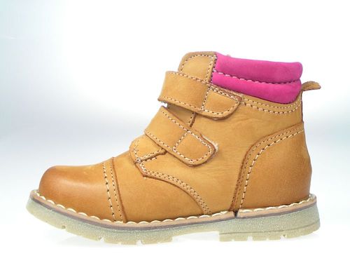 EMEL-Piaskowe Śniegowce E2447A 25 na Arena.pl