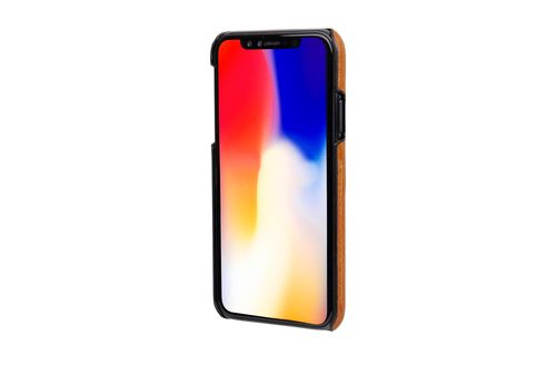 DBRAMANTE1928 TUNE CC - iPhone XR - TAN na Arena.pl