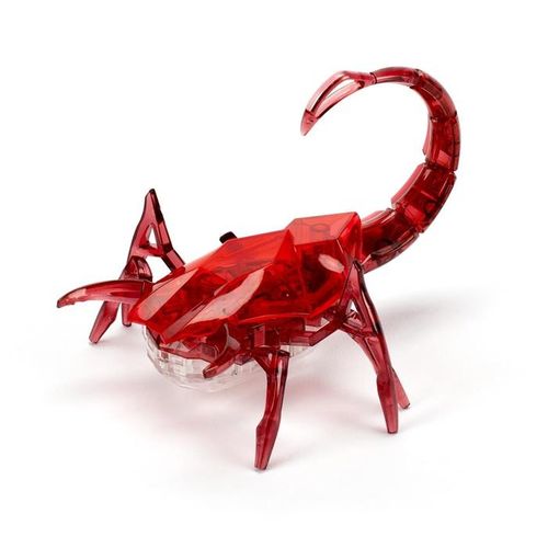 Hexbug Skorpion na Arena.pl