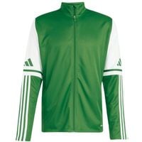 Bluza adidas Squadra 25 Training M JP3162 S
