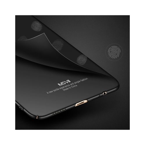 MSVII Simple Etui Huawei Mate 10 Lite czarny na Arena.pl