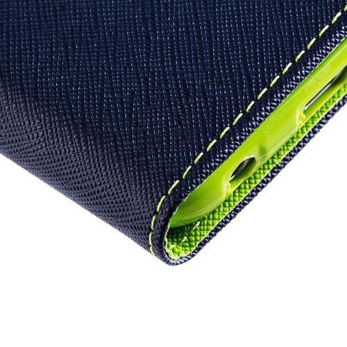 ET412F ETUI SAMSUNG A6 PLUS 2018 na Arena.pl