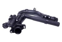 Termostat MERCEDES SLC SLK zamiennik A2742000115