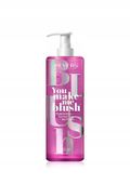 revers you make me blush żel pod prysznic i do kąpieli 400 ml