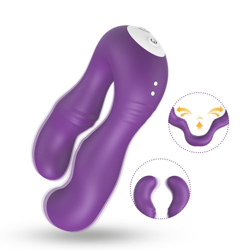 seraph purple na Arena.pl