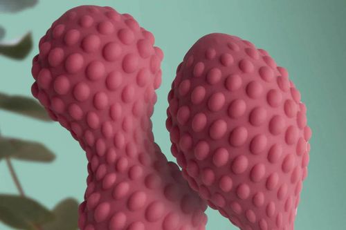 kulki gejszy wellness unite kegel set rocks-off na Arena.pl